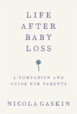 Life After Baby Loss (eBook, ePUB)