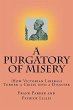 A Purgatory of Misery: How Victorian... - Bild 1