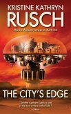 The City's Edge (eBook, ePUB)