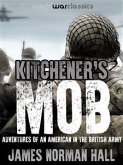 Kitchener's Mob (eBook, ePUB)