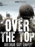 Over The Top (eBook, ePUB)