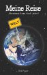 Meine Reise - Bild 1