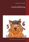 Legasthenieförderung Legasthenieförderung