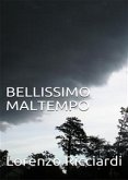 Bellissimo Maltempo (eBook, ePUB)
