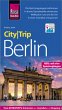 Reise Know-How CityTrip Berlin - Bild 1