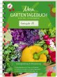 Mein Gartentagebuch für den Obst- und... - Bild 1
