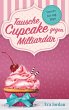 Tausche Cupcake gegen Milliardär - Bild 1