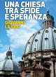 Una chiesa tra sfide e speranza (eBook,... - Bild 1