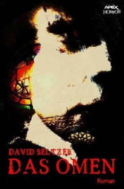 DAS OMEN - Seltzer, David