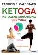 Ketoga - Bild 1