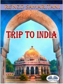 Trip To India (eBook, ePUB)