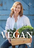 Vegan: Healthy Chef (Purely Delicious Mini Ebooks) (eBook, ePUB)