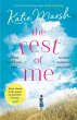 The Rest of Me: the uplifting new novel... - Bild 1