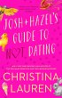 Josh and Hazel's Guide to Not Dating - Bild 1