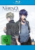Norn9 - Vol. 3 (Episoden 9-12)