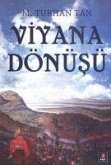 Viyana Dönüsü