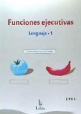 Funciones ejecutivas : lenguaje-1