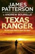 Texas Ranger - Bild 1
