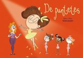 De puntetes