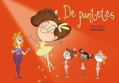 Cover De puntetes