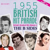 1955 British Hit Parade-The B Sides Part 1 (Jan-