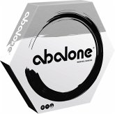 Abalone (Spiel)