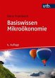 Basiswissen Mikroökonomie - Bild 1