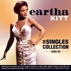 The Singles Collection 1952-62