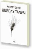 Bugday Tanesi