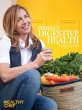 Perfect Digestive Health: Healthy Chef... - Bild 1