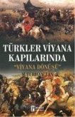 Türkler Viyana Kapilarinda