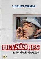 Heymimres - Yilmaz, Mehmet