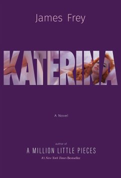 Katerina - Frey, James