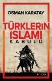 Türklerin Islami Kabulü
