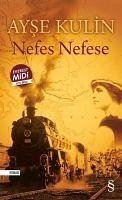 Nefes Nefese Midi Boy - Kulin, Ayse