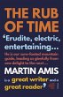 The Rub of Time - Bild 1