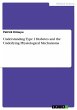 Understanding Type I Diabetes and the... - Bild 1