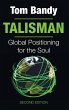 Talisman, Second Edition - Bild 1