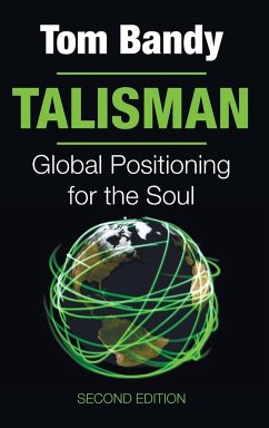 Talisman, Second Edition