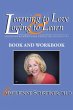 Learning to Love and Loving to Learn - Bild 1