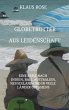 Globetrotter aus Leidenschaft - Bild 1