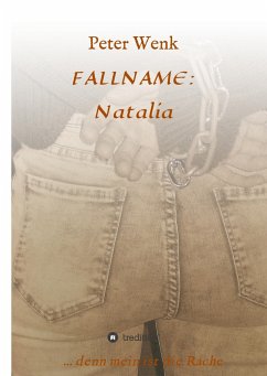 FALLNAME: Natalia