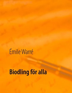 Biodling för alla - Warré, Émile