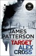 Target: Alex Cross - Bild 1