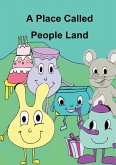 People Land