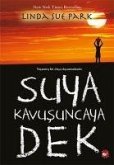 Suya Kavusuncaya Dek