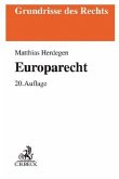 Europarecht