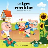 Los tres cerditos