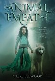 Animal Empath