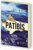 Patibis - Han Atac, Ceyhan